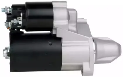 Стартер PowerMax купить